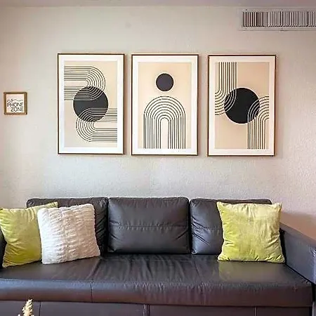 Tides Condominiums-3