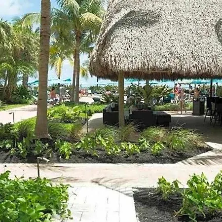 Tides Condominiums-2